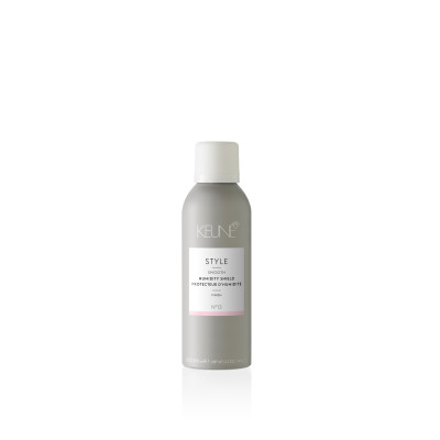 KEUNE STYLE Odstraňovač vlhkosti N°13 - 200ml